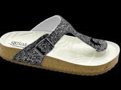 WOODSTOCK 3.0-Gelattto Discount