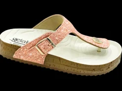 WOODSTOCK 3.0-Gelattto Shop