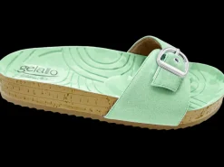 WOODSTOCK CAMOUFLAGE-Gelattto Outlet