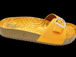 WOODSTOCK CAMOUFLAGE-Gelattto Best