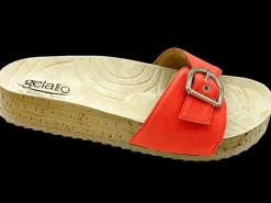 WOODSTOCK CAMOUFLAGE-Gelattto Cheap