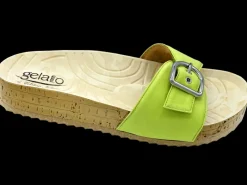 WOODSTOCK CAMOUFLAGE-Gelattto Best Sale