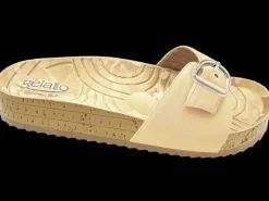 WOODSTOCK CAMOUFLAGE-Gelattto Store