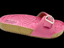 WOODSTOCK CAMOUFLAGE-Gelattto Flash Sale