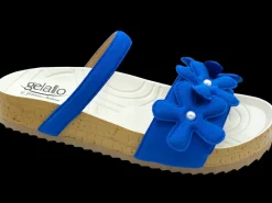 WOODSTOCK IRIS EBLUE-Gelattto Fashion