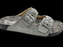 WOODSTOCK MAN 2.0 CAMOUFLAGE-Gelattto Outlet