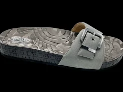 WOODSTOCK MAN CAMOUFLAGE-Gelattto Online