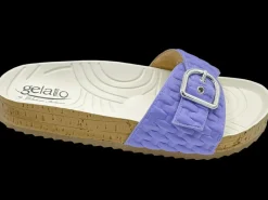 WOODSTOCK POSITANO-Gelattto Store