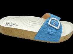 WOODSTOCK POSITANO-Gelattto Discount