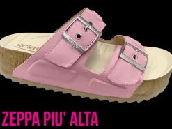 WOODSTOCK PRO 2-Gelattto New