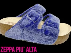 WOODSTOCK PRO BUNNY JEANS-Gelattto Discount