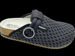 Woodstock Soft 2.0-Gelattto New