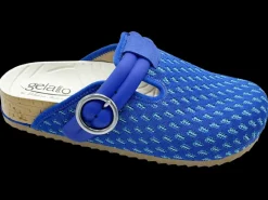 Woodstock Soft 2.0 EBLUE-Gelattto Outlet