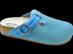 Woodstock Soft 2.0-Gelattto Cheap