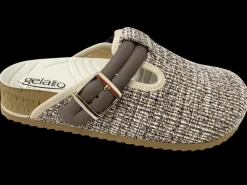 WOODSTOCK SOFT 2.0 MULTITWEED-Gelattto New
