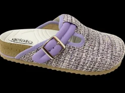 WOODSTOCK SOFT 2.0 MULTITWEED-Gelattto Hot
