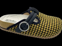 WOODSTOCK SOFT 2.0 PIED DE POULE GIANERO-Gelattto Hot