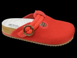 Woodstock Soft 2.0-Gelattto Cheap