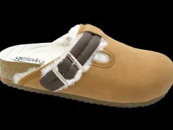WOODSTOCK SOFT 2.0 TMB-Gelattto Flash Sale