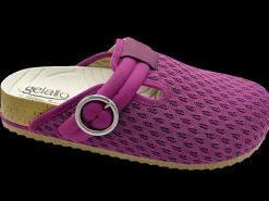 Woodstock Soft 2.0-Gelattto Fashion