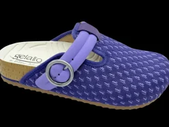 Woodstock Soft 2.0-Gelattto Shop