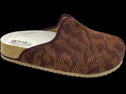 Woodstock Soft-Gelattto Online