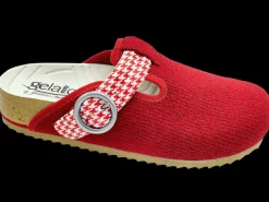 WOODSTOCK SOFT FELT 2.0-Gelattto Outlet