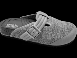 WOODSTOCK SOFT MAN 2.0 FELT-Gelattto Fashion