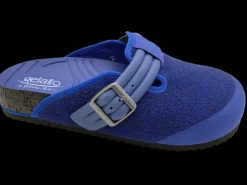 WOODSTOCK SOFT MAN 2.0 FELT-Gelattto Best Sale