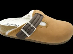 WOODSTOCK SOFT MAN 2.0 TMB-Gelattto Online