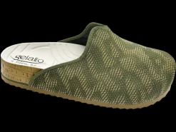 Woodstock Soft-Gelattto Online