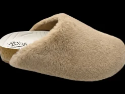 WOODSTOCK SOFT PHOFF-Gelattto Best Sale