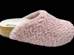 WOODSTOCK SOFT PHOFF-Gelattto New