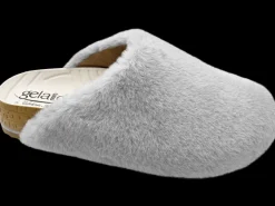 WOODSTOCK SOFT PHOFF-Gelattto Discount