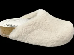WOODSTOCK SOFT PHOFF-Gelattto Online