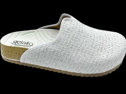 WOODSTOCK SOFT TWEED-Gelattto Sale