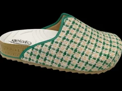 WOODSTOCK SOFT TWEED-Gelattto New
